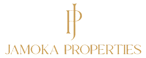 Jamoka Properties