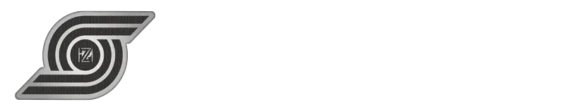 Spirits of Speed